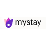 MyStay