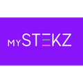 MyStekz