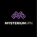 Mysterium VPN