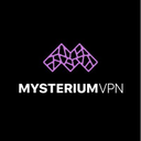 Mysterium VPN Reviews