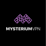 Mysterium VPN Reviews