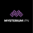 Mysterium VPN Reviews