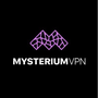 Mysterium VPN Reviews