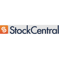 StockCentral