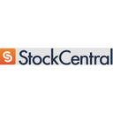StockCentral Reviews