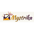 Mystrika