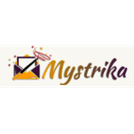 Mystrika Reviews