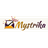 Mystrika Reviews