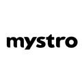 Mystro