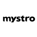 Mystro Reviews