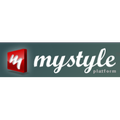MyStyle Platform