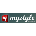 MyStyle Platform Reviews