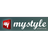 MyStyle Platform Reviews