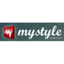 MyStyle Platform