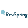 RevSpring