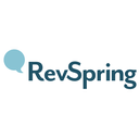 RevSpring Reviews
