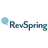 RevSpring