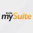 MySuite Reviews