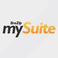 MySuite