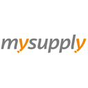 mysupply Reviews