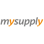 mysupply Reviews