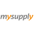 mysupply Reviews