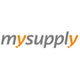 mysupply Reviews