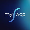 mySwap Reviews