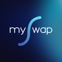 mySwap Reviews