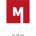 MyTalent CRM