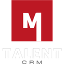 MyTalent CRM Reviews