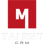 MyTalent CRM Reviews