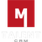 MyTalent CRM Reviews