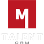 MyTalent CRM Reviews