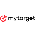 myTarget