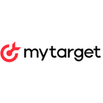 myTarget Reviews