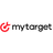 myTarget Reviews