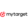 myTarget Reviews