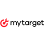 myTarget