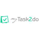 myTask2do Reviews