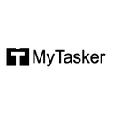 MyTasker Reviews