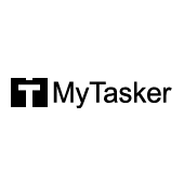 Mytasker (Мойтаскер) - Услуги Виртуального Регистратора