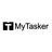 MyTasker