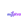 MyTatva