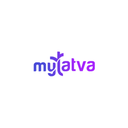 MyTatva Reviews