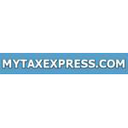 myTaxExpress Reviews