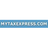 myTaxExpress