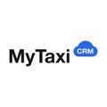 MyTaxiCRM