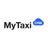 MyTaxiCRM Reviews