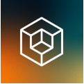mytender.io Reviews